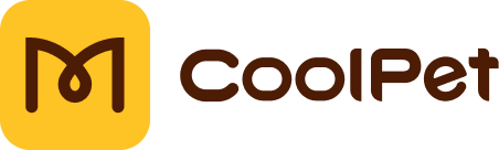 CoolPet Logo