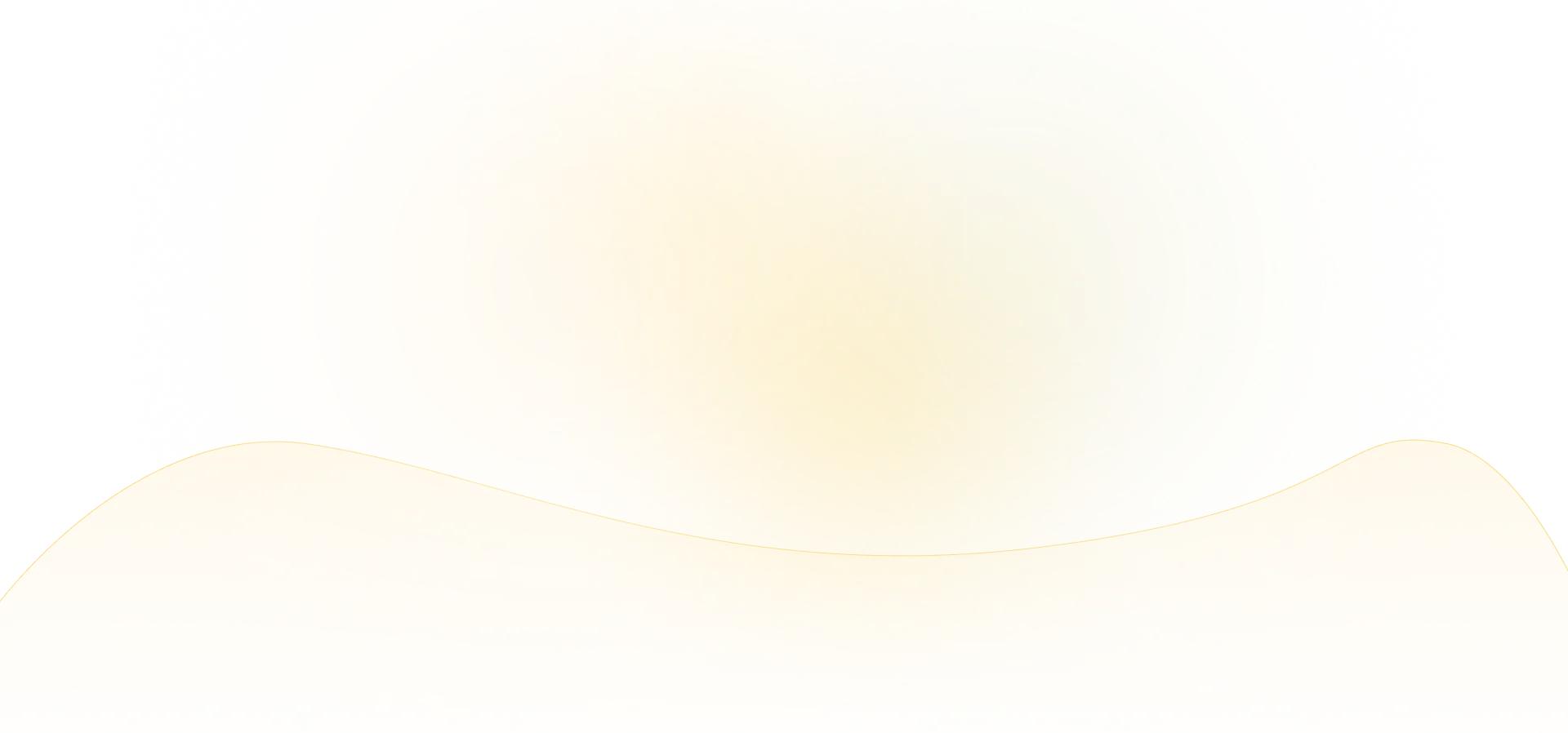 Platform background