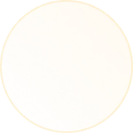 top-right-circle