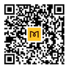 App download QR code