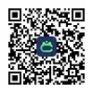 Download QR Code