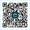 Download QR Code